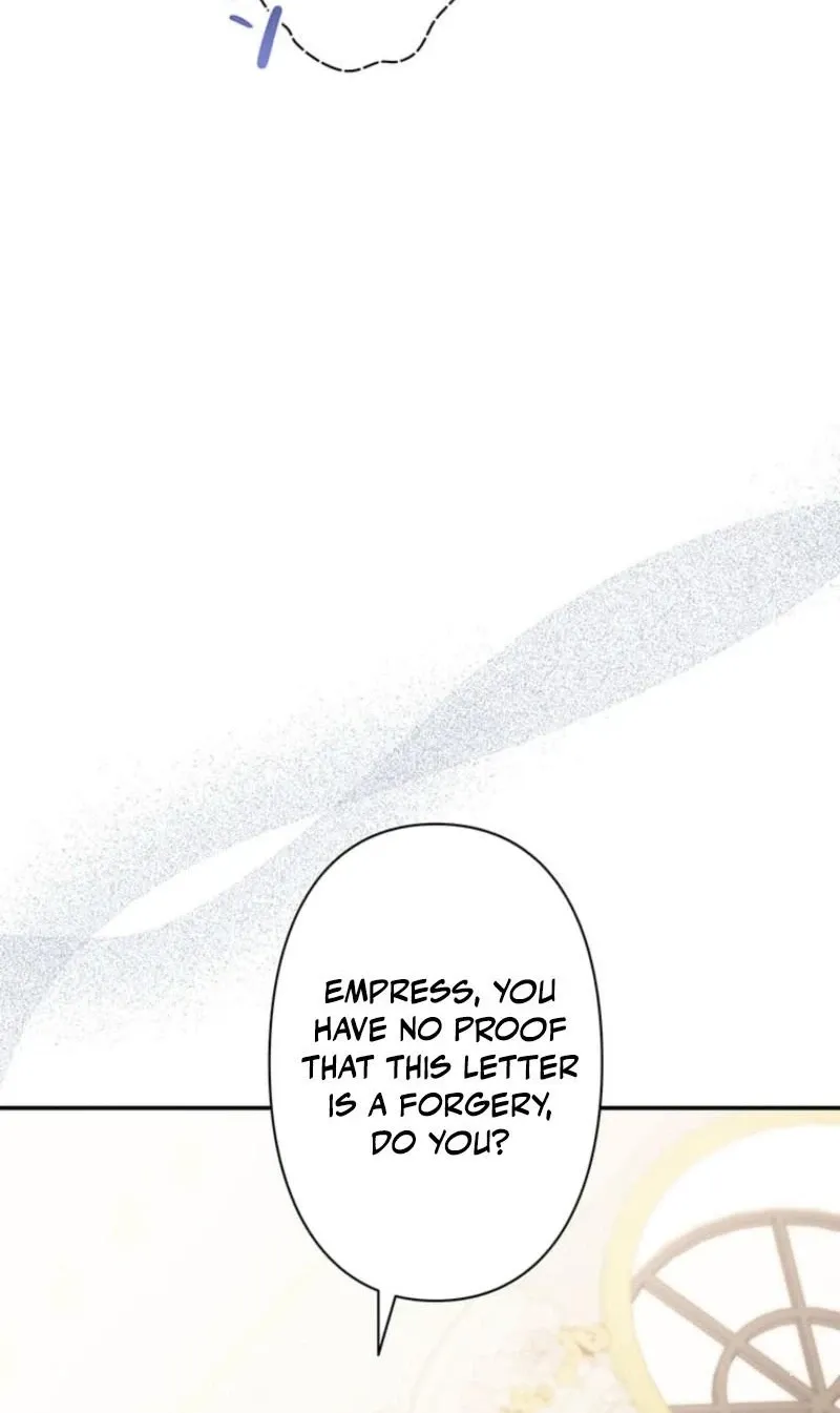 Read Migawari Hanayome chapter 20 image 101 on Lezhin