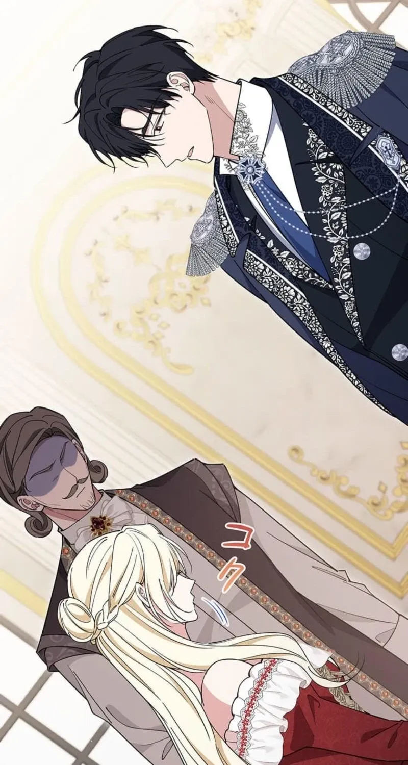 Read Migawari Hanayome chapter 20 image 102 on Lezhin