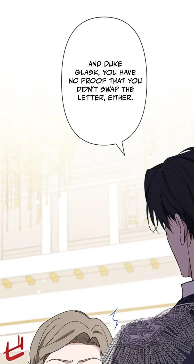 Read Migawari Hanayome chapter 20 image 105 on Lezhin