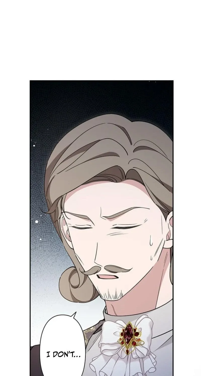 Read Migawari Hanayome chapter 20 image 109 on Lezhin
