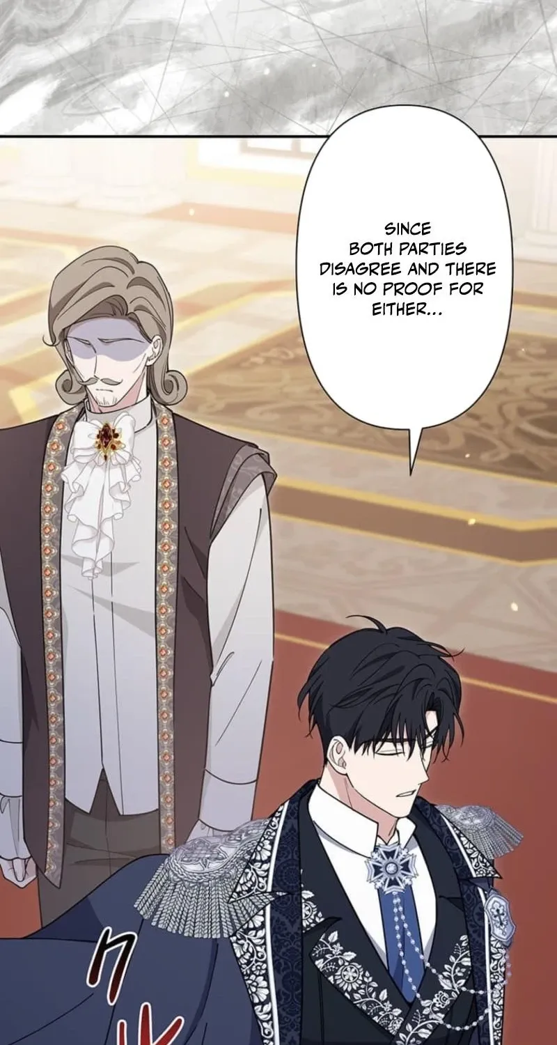 Read Migawari Hanayome chapter 20 image 111 on Lezhin