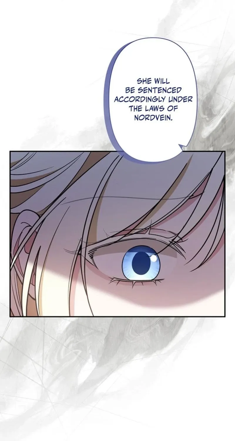 Read Migawari Hanayome chapter 20 image 115 on Lezhin