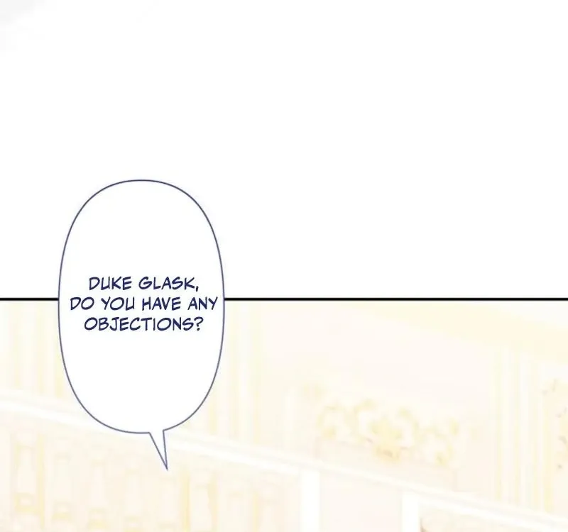 Read Migawari Hanayome chapter 20 image 116 on Lezhin