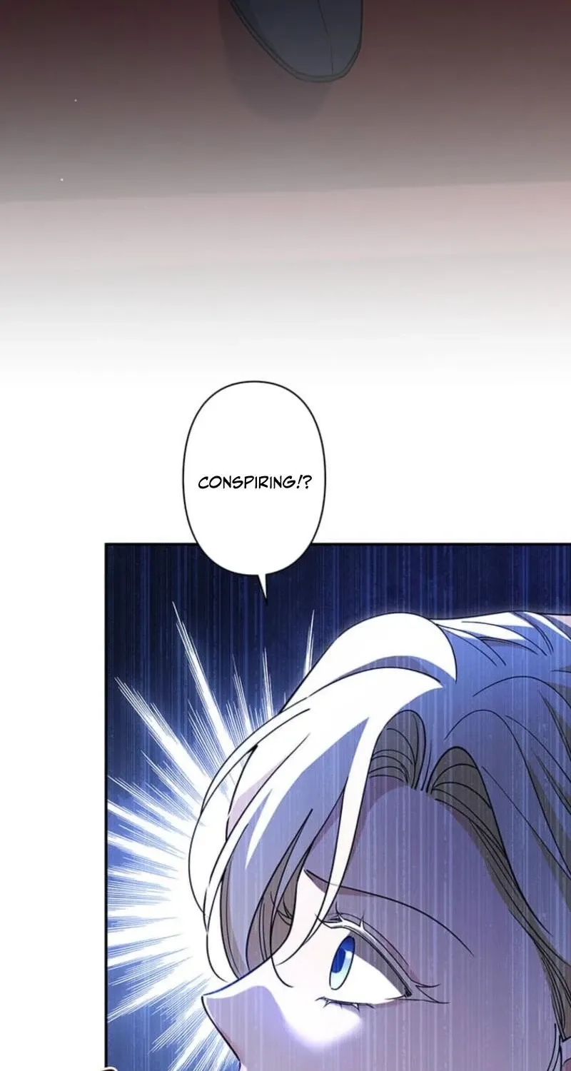 Read Migawari Hanayome chapter 20 image 12 on Lezhin