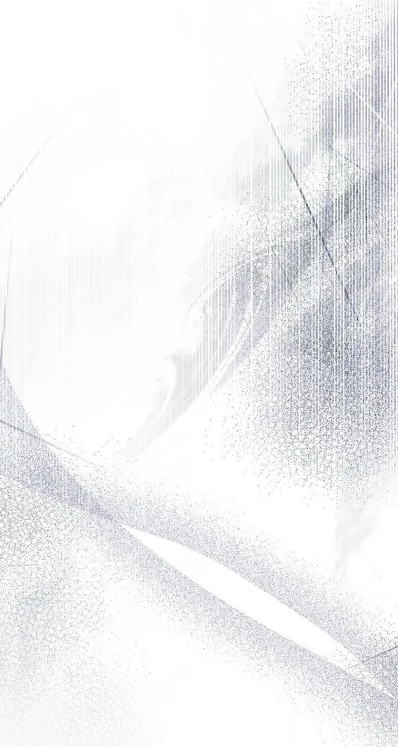 Read Migawari Hanayome chapter 20 image 120 on Lezhin