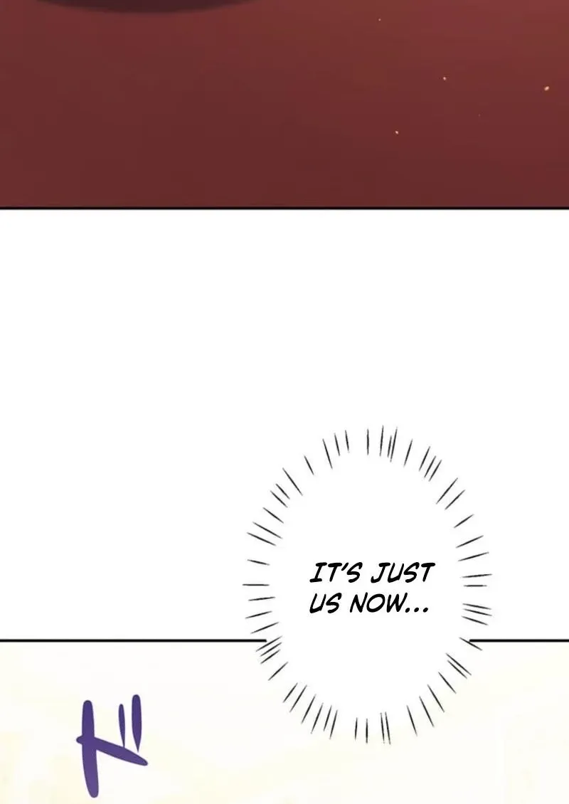 Read Migawari Hanayome chapter 20 image 124 on Lezhin
