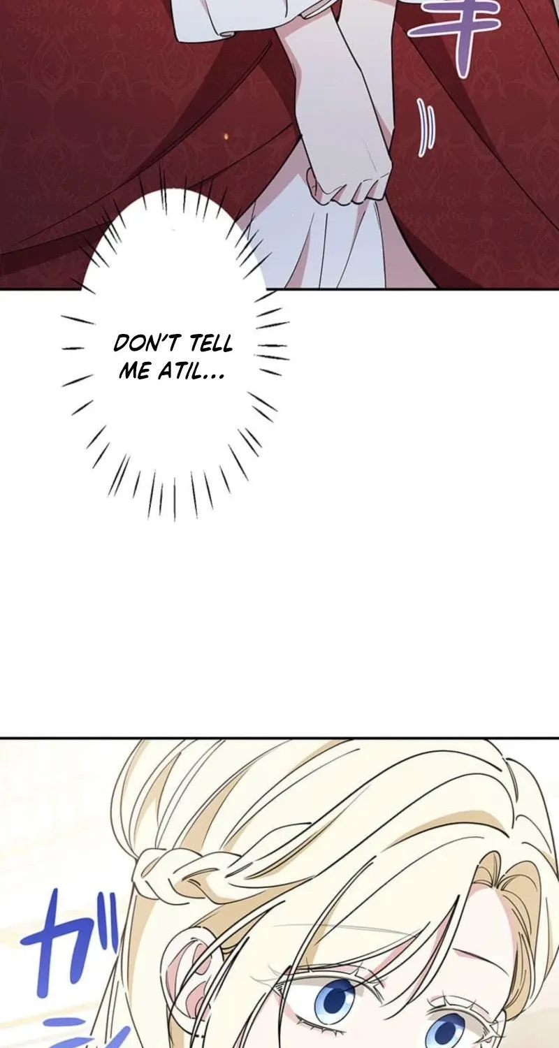 Read Migawari Hanayome chapter 20 image 126 on Lezhin
