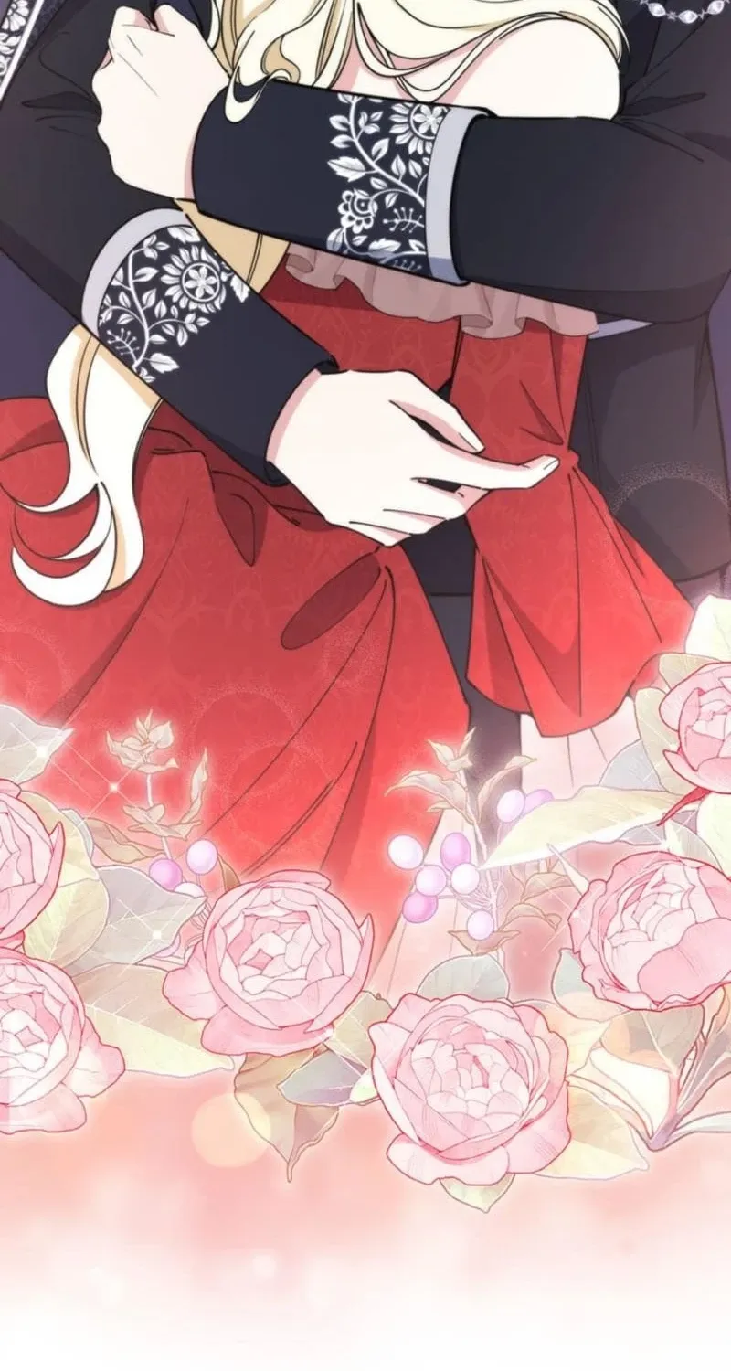 Read Migawari Hanayome chapter 20 image 129 on Lezhin