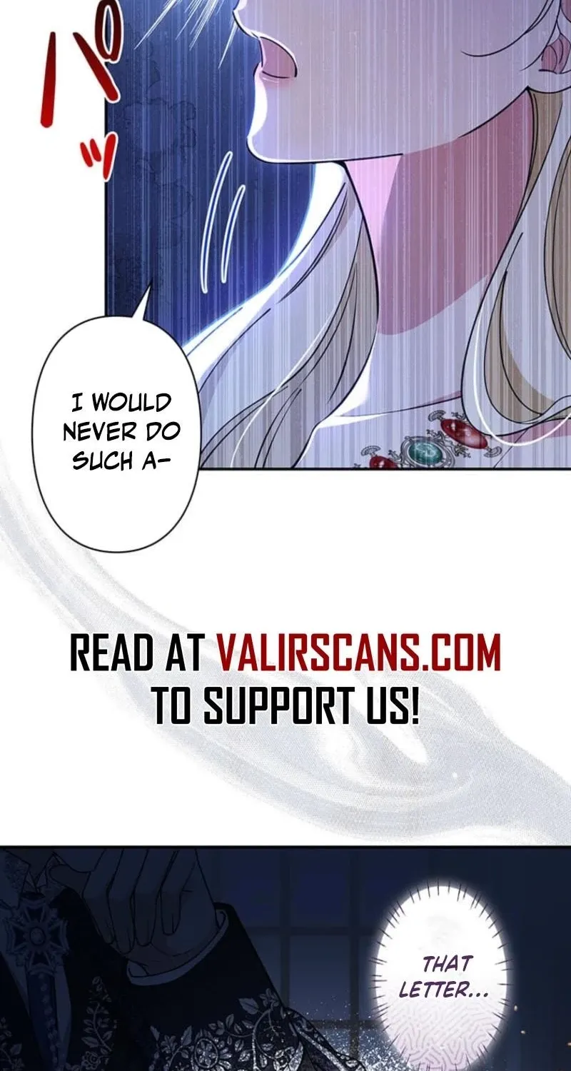 Read Migawari Hanayome chapter 20 image 13 on Lezhin