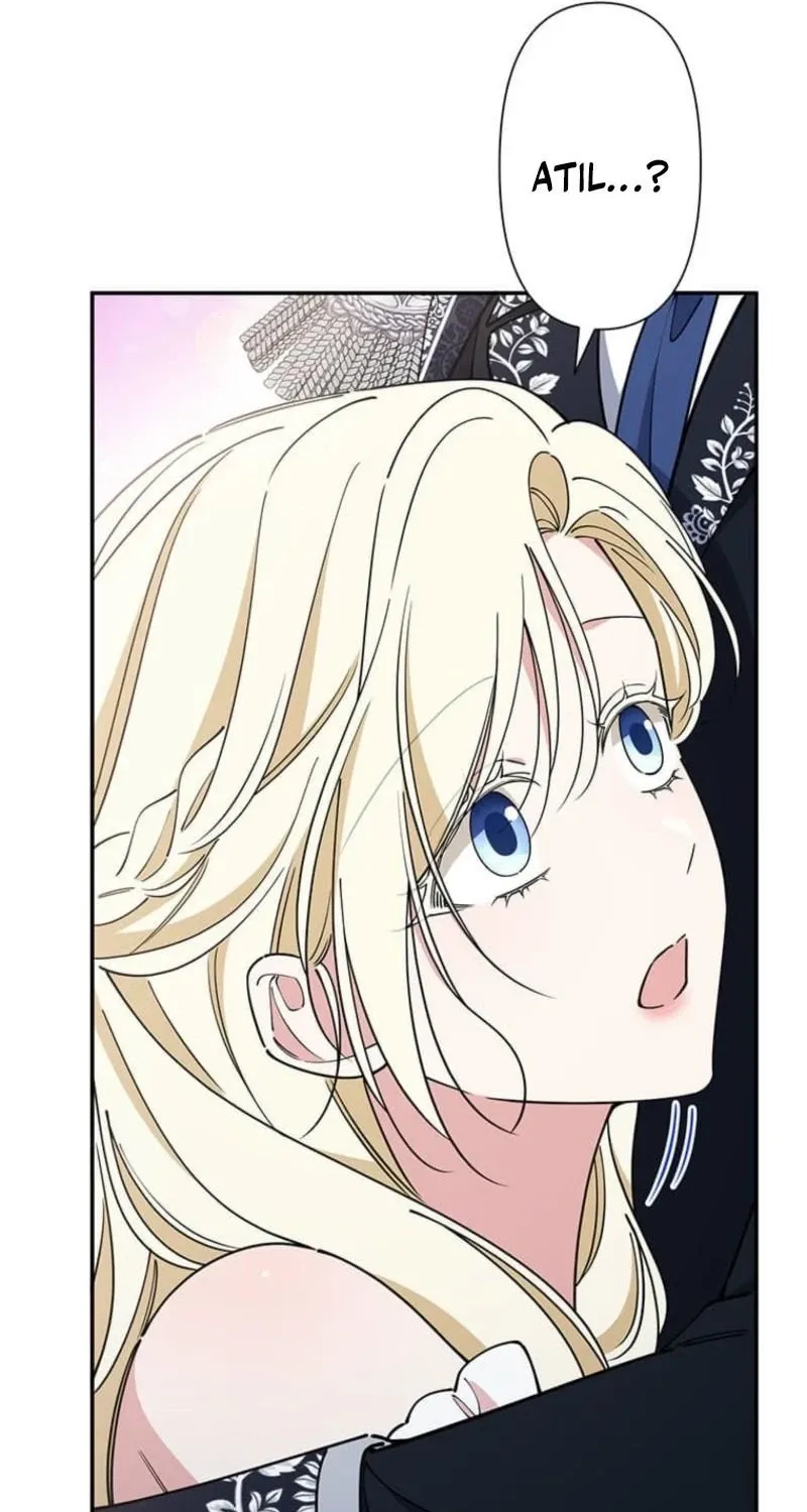 Read Migawari Hanayome chapter 20 image 131 on Lezhin
