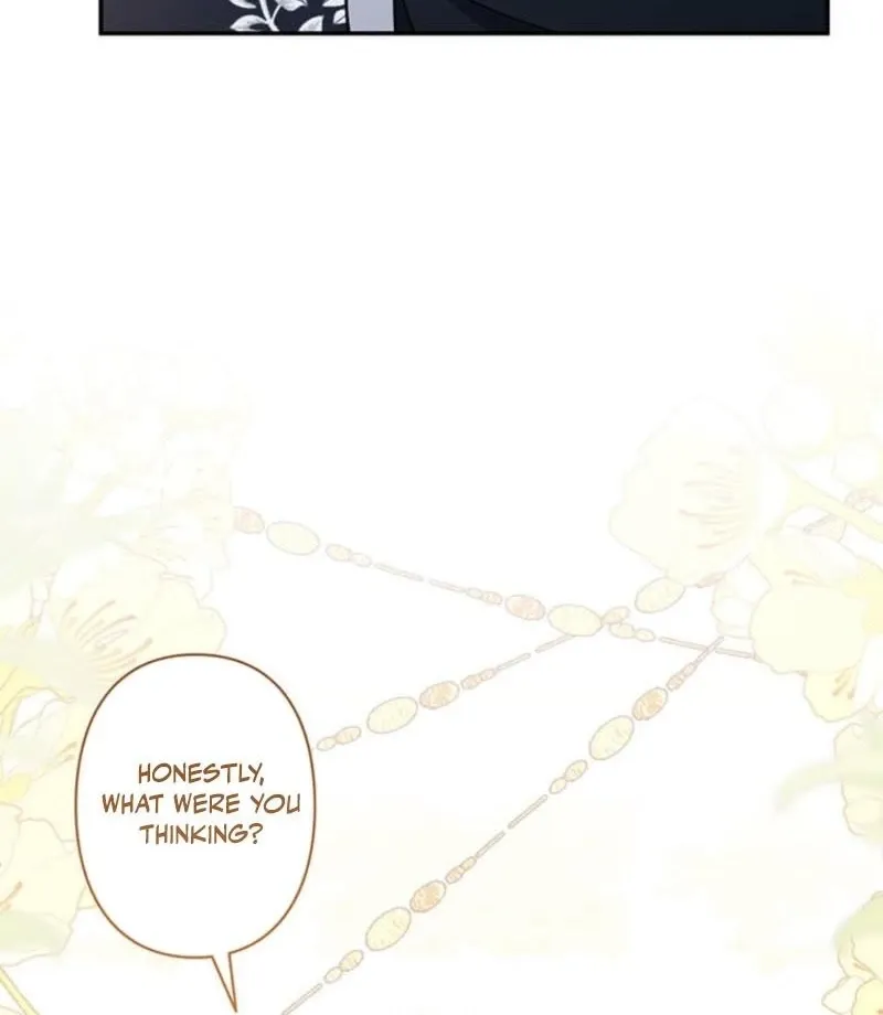 Read Migawari Hanayome chapter 20 image 132 on Lezhin