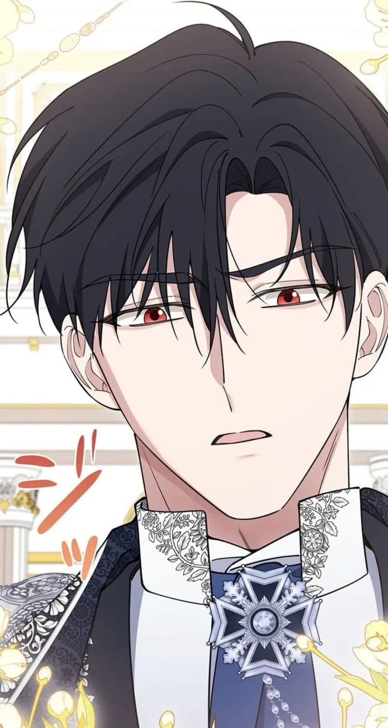 Read Migawari Hanayome chapter 20 image 133 on Lezhin