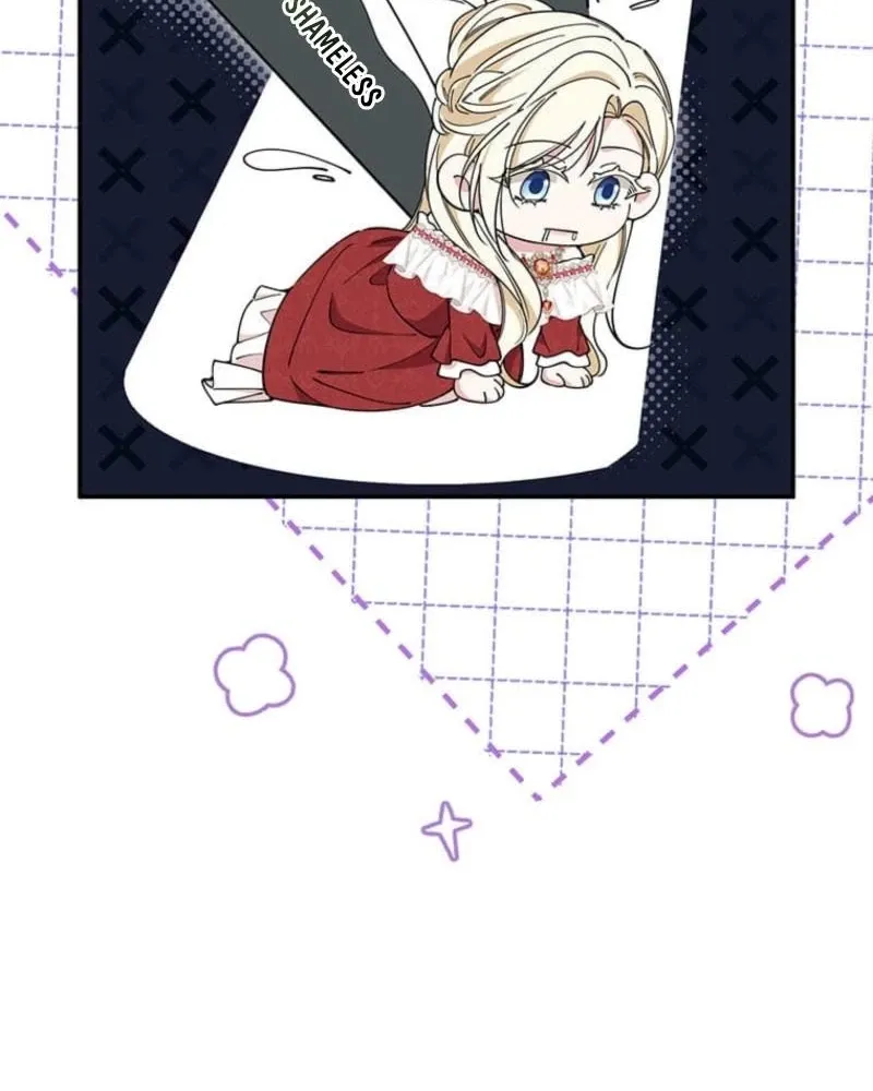 Read Migawari Hanayome chapter 20 image 135 on Lezhin