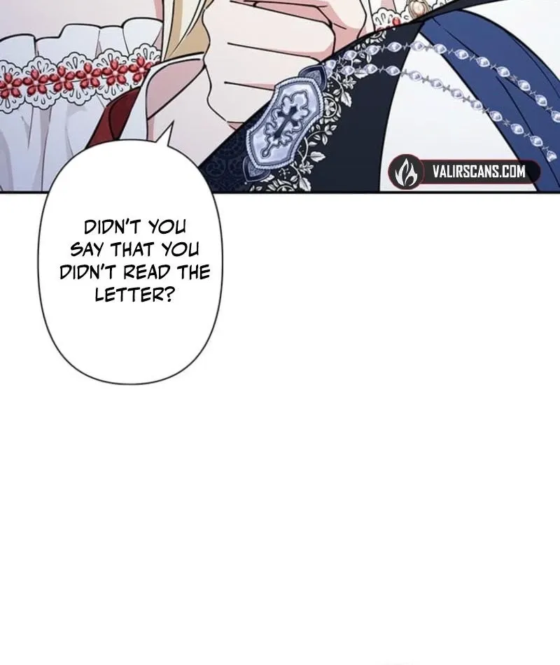Read Migawari Hanayome chapter 20 image 137 on Lezhin