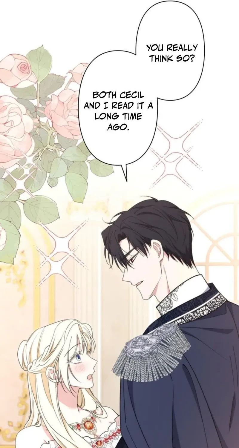 Read Migawari Hanayome chapter 20 image 138 on Lezhin
