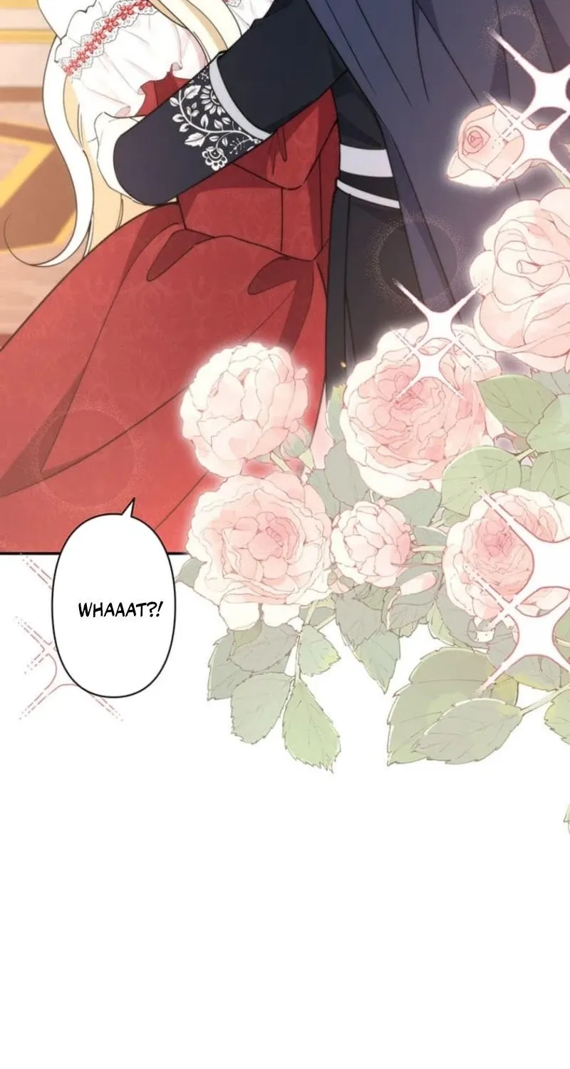 Read Migawari Hanayome chapter 20 image 139 on Lezhin