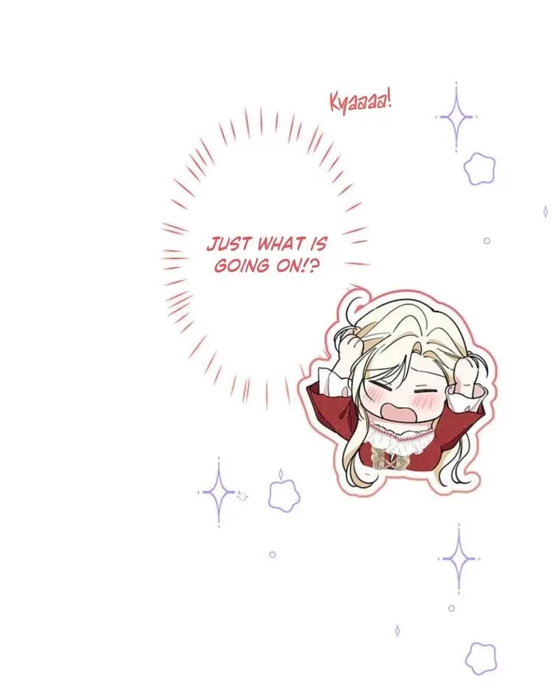 Read Migawari Hanayome chapter 20 image 140 on Lezhin