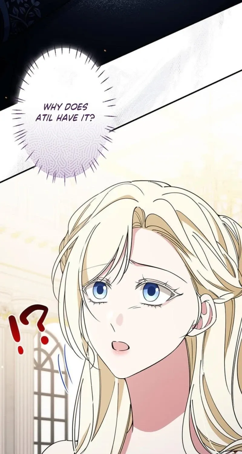 Read Migawari Hanayome chapter 20 image 15 on Lezhin