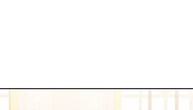 Read Migawari Hanayome chapter 20 image 19 on Lezhin