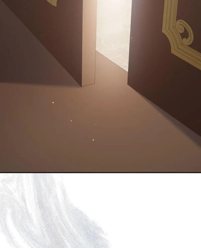 Read Migawari Hanayome chapter 20 image 2 on Lezhin