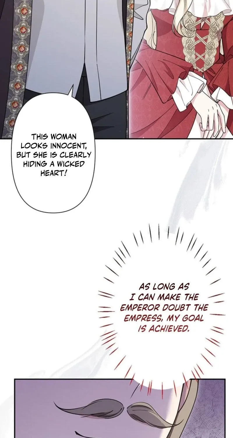 Read Migawari Hanayome chapter 20 image 23 on Lezhin