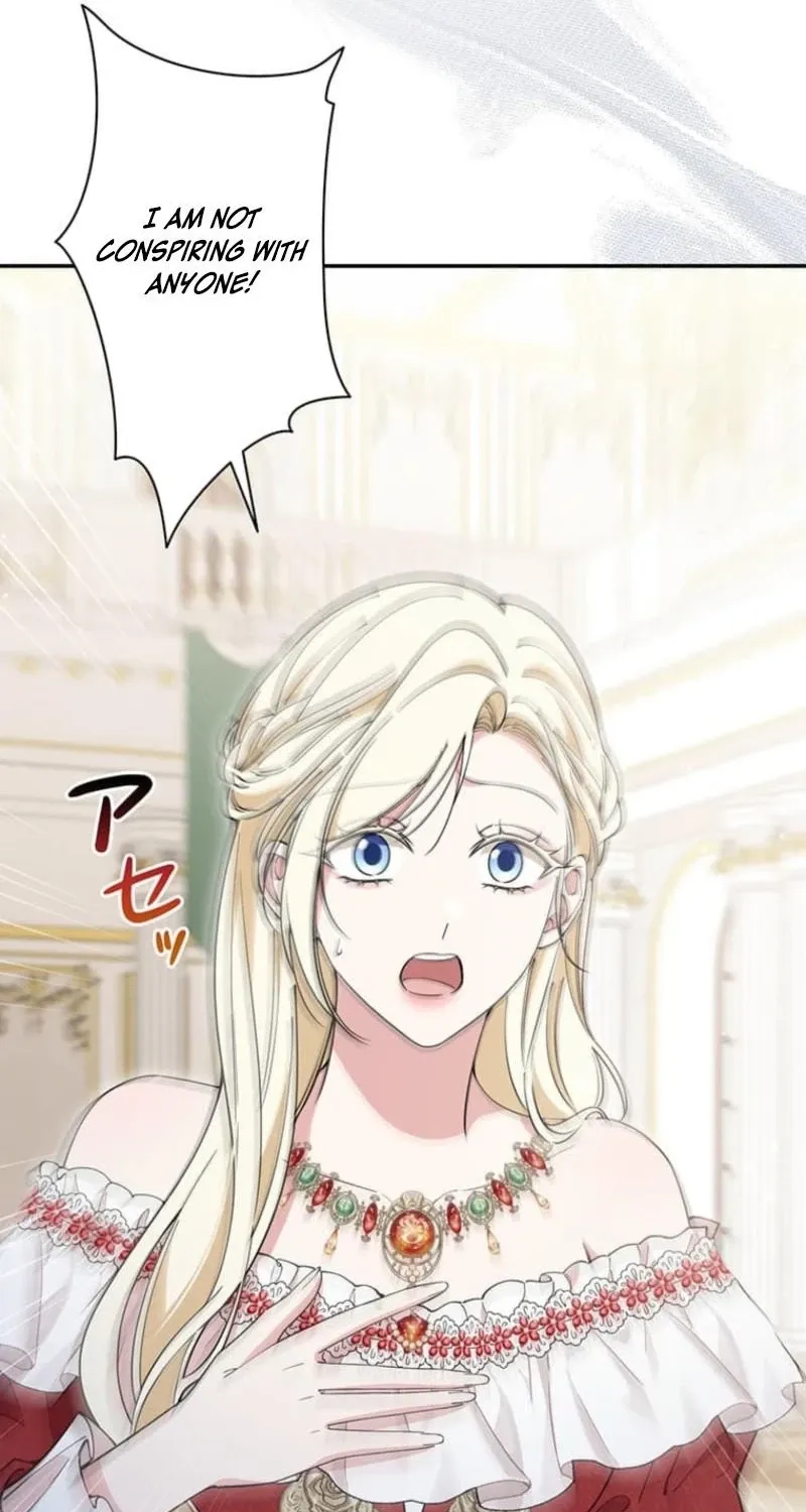 Read Migawari Hanayome chapter 20 image 25 on Lezhin