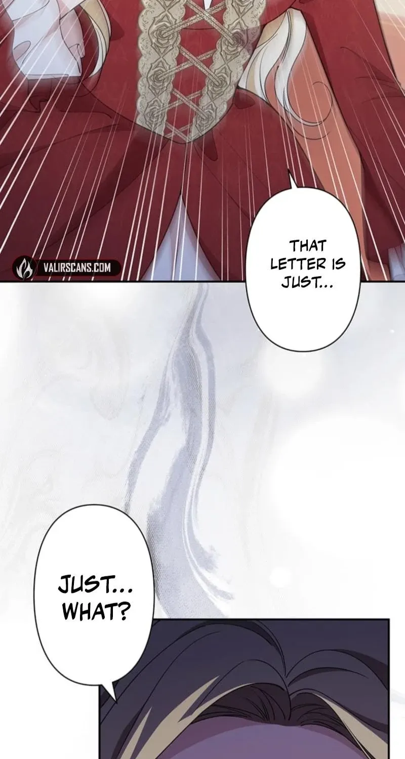 Read Migawari Hanayome chapter 20 image 26 on Lezhin