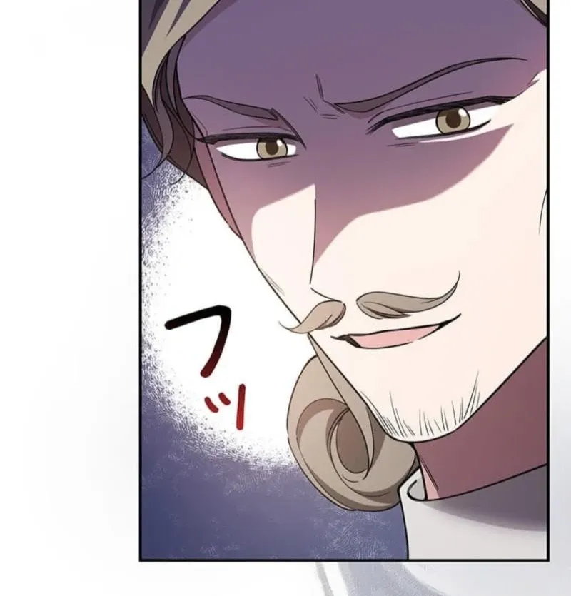 Read Migawari Hanayome chapter 20 image 27 on Lezhin