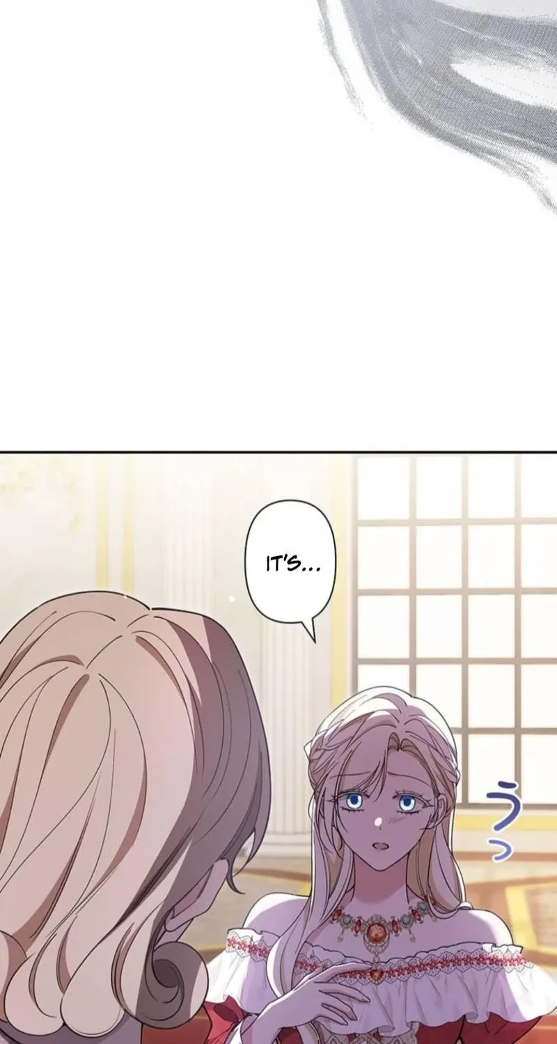Read Migawari Hanayome chapter 20 image 28 on Lezhin