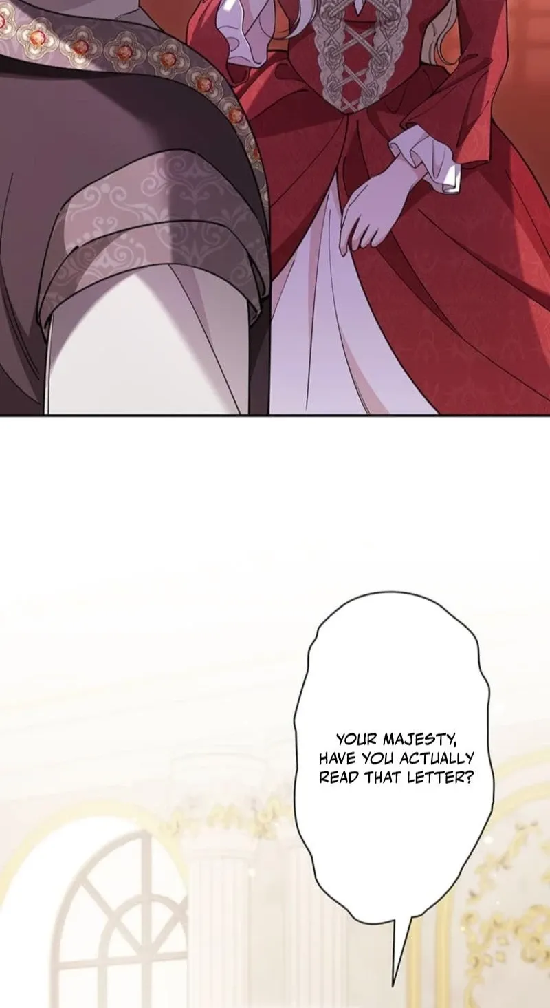 Read Migawari Hanayome chapter 20 image 29 on Lezhin