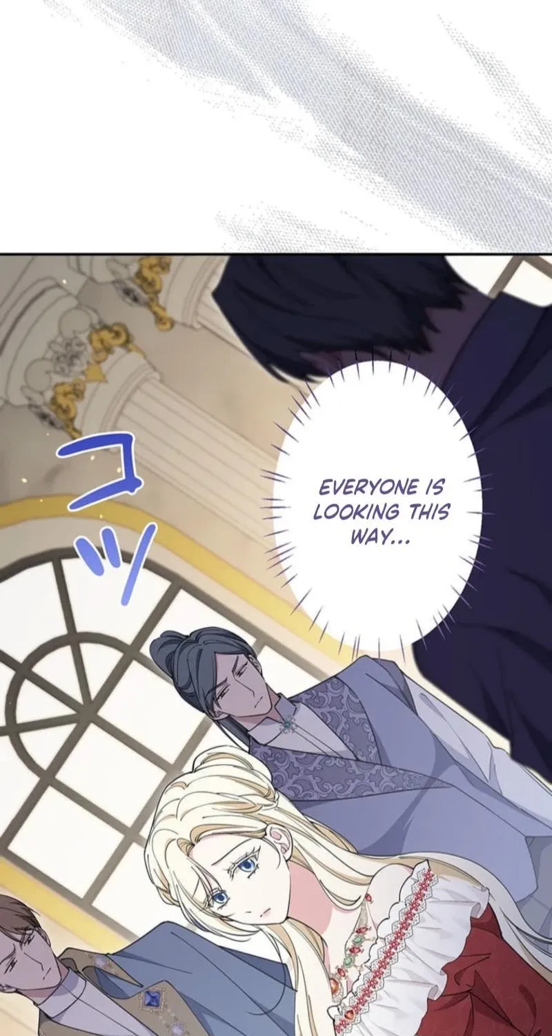 Read Migawari Hanayome chapter 20 image 3 on Lezhin