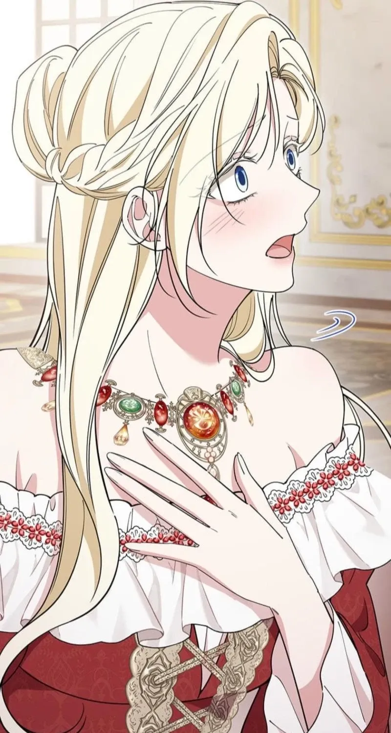 Read Migawari Hanayome chapter 20 image 30 on Lezhin