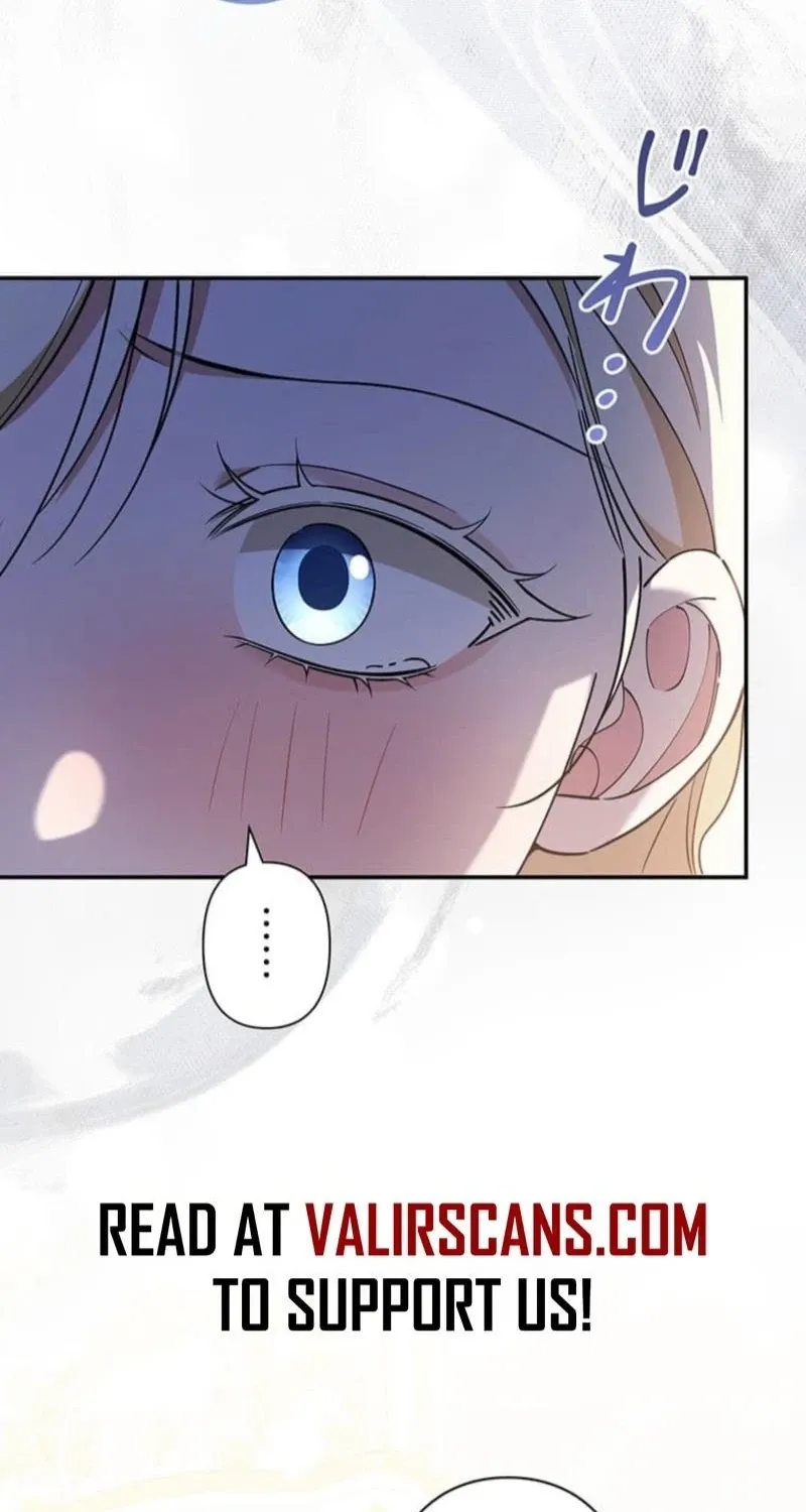 Read Migawari Hanayome chapter 20 image 33 on Lezhin