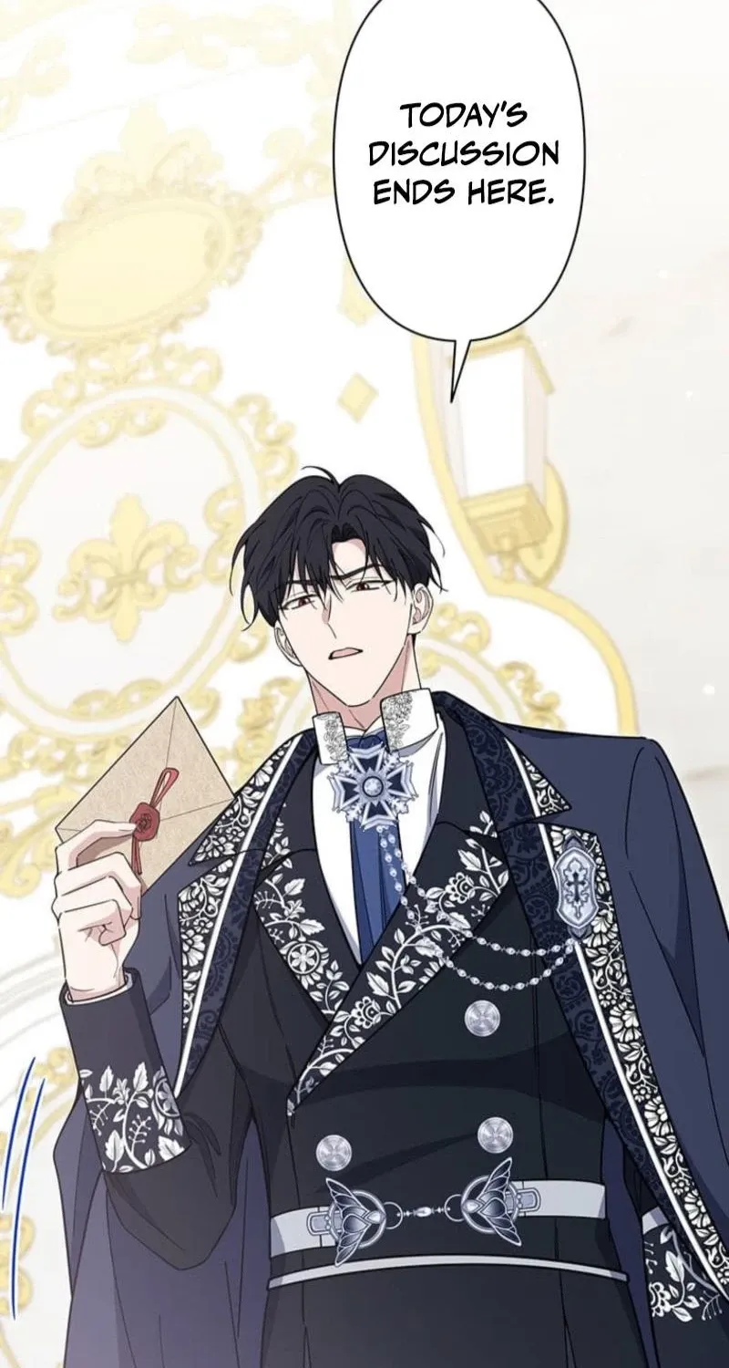Read Migawari Hanayome chapter 20 image 34 on Lezhin