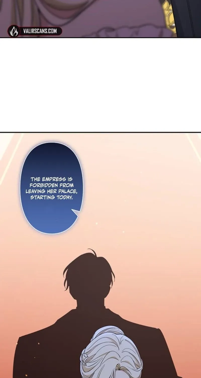 Read Migawari Hanayome chapter 20 image 36 on Lezhin