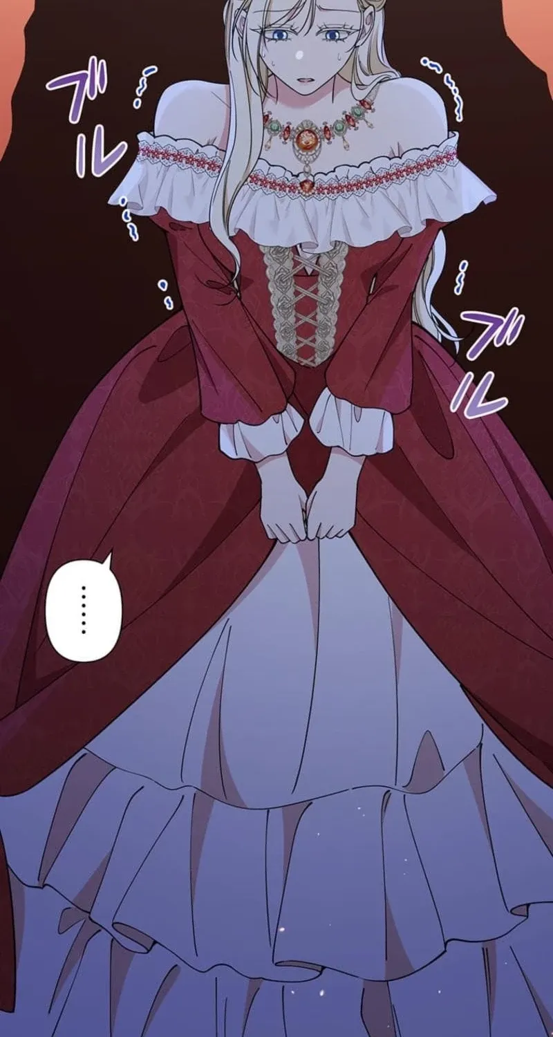 Read Migawari Hanayome chapter 20 image 37 on Lezhin