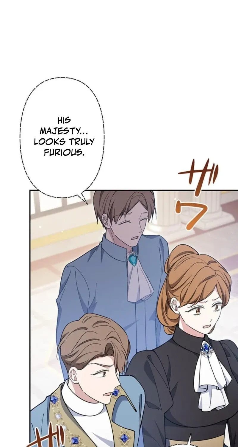 Read Migawari Hanayome chapter 20 image 39 on Lezhin