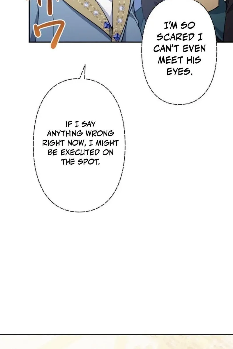 Read Migawari Hanayome chapter 20 image 40 on Lezhin