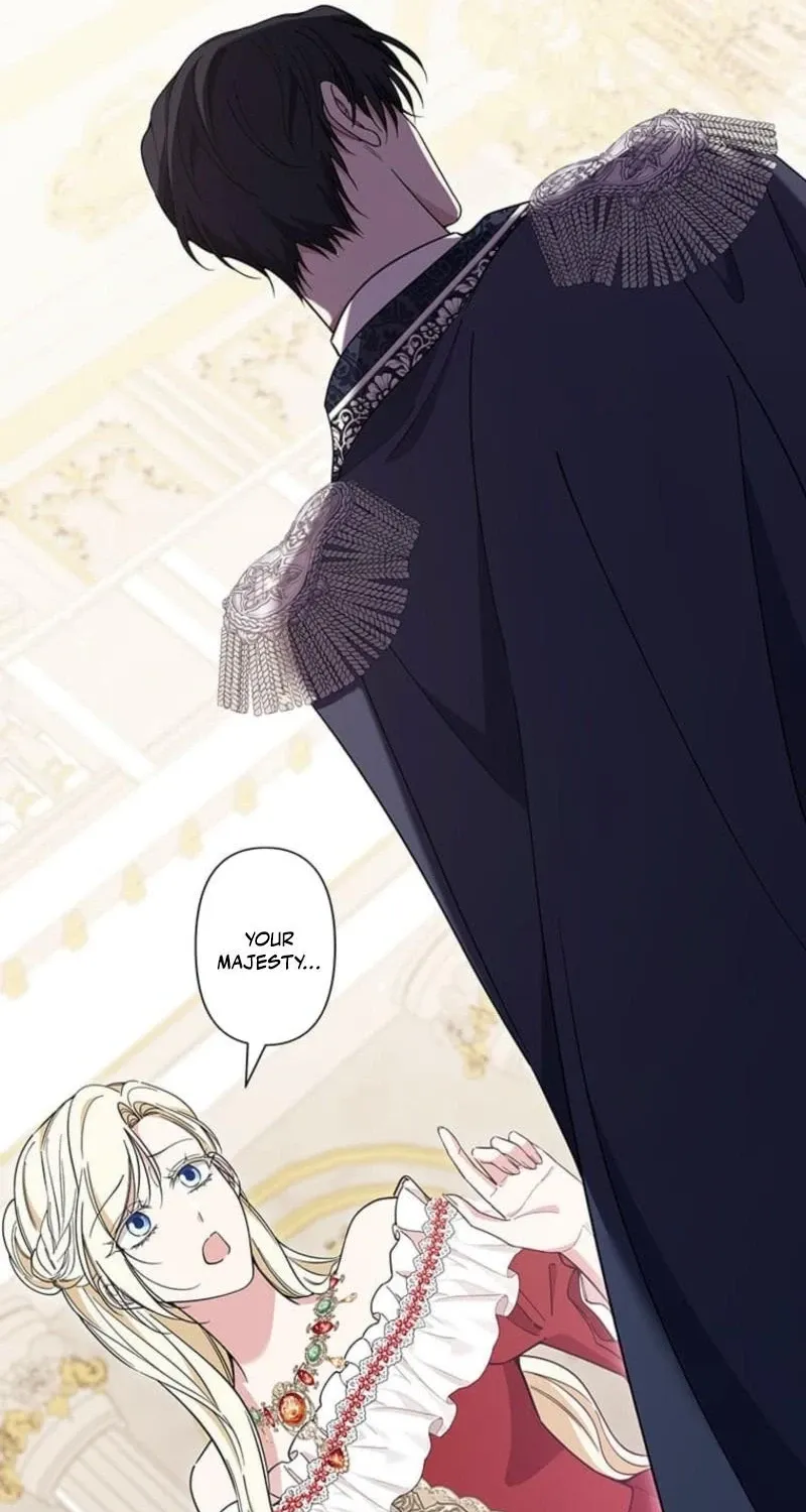 Read Migawari Hanayome chapter 20 image 41 on Lezhin