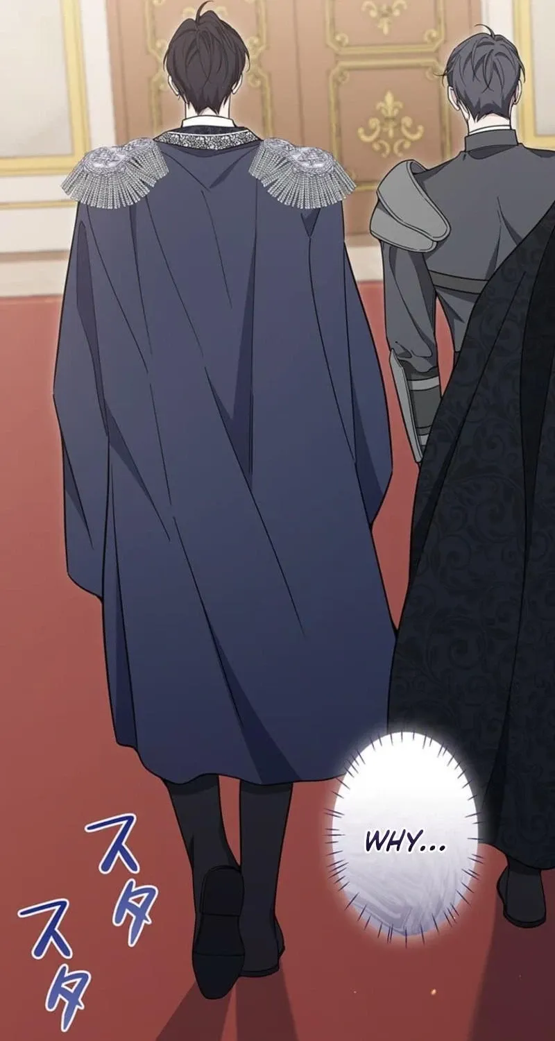 Read Migawari Hanayome chapter 20 image 43 on Lezhin