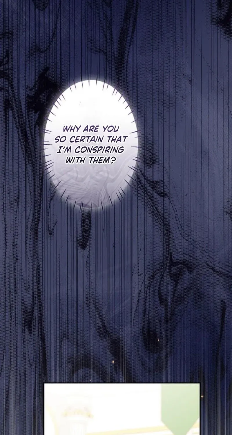 Read Migawari Hanayome chapter 20 image 48 on Lezhin