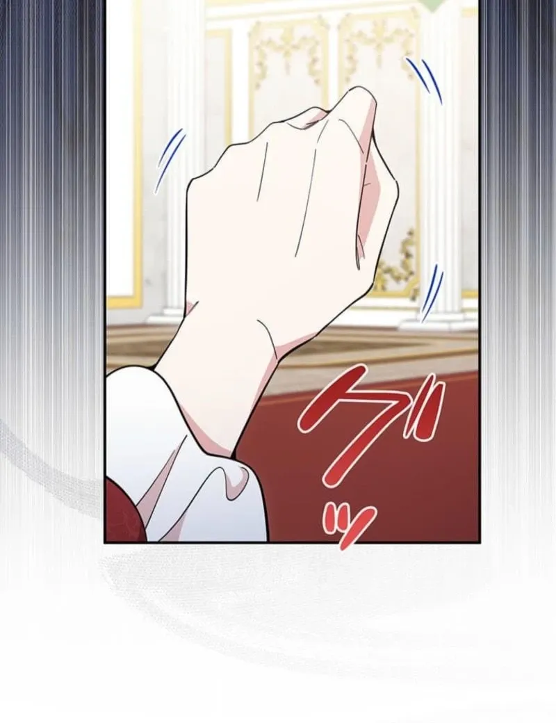 Read Migawari Hanayome chapter 20 image 49 on Lezhin