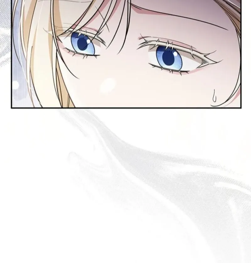 Read Migawari Hanayome chapter 20 image 5 on Lezhin