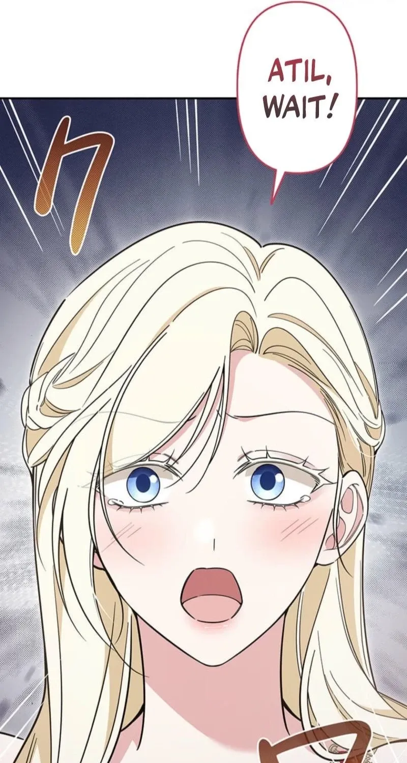Read Migawari Hanayome chapter 20 image 50 on Lezhin