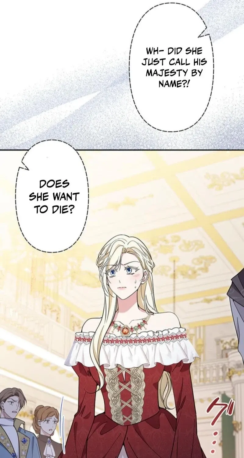 Read Migawari Hanayome chapter 20 image 52 on Lezhin