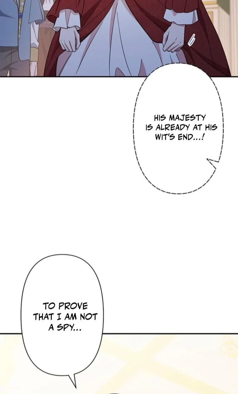 Read Migawari Hanayome chapter 20 image 53 on Lezhin