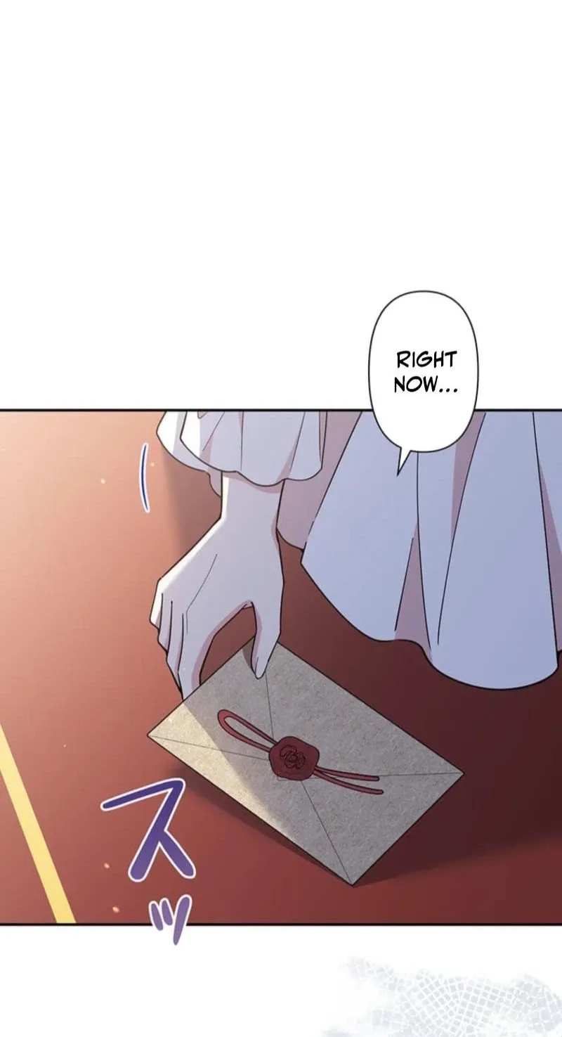 Read Migawari Hanayome chapter 20 image 55 on Lezhin
