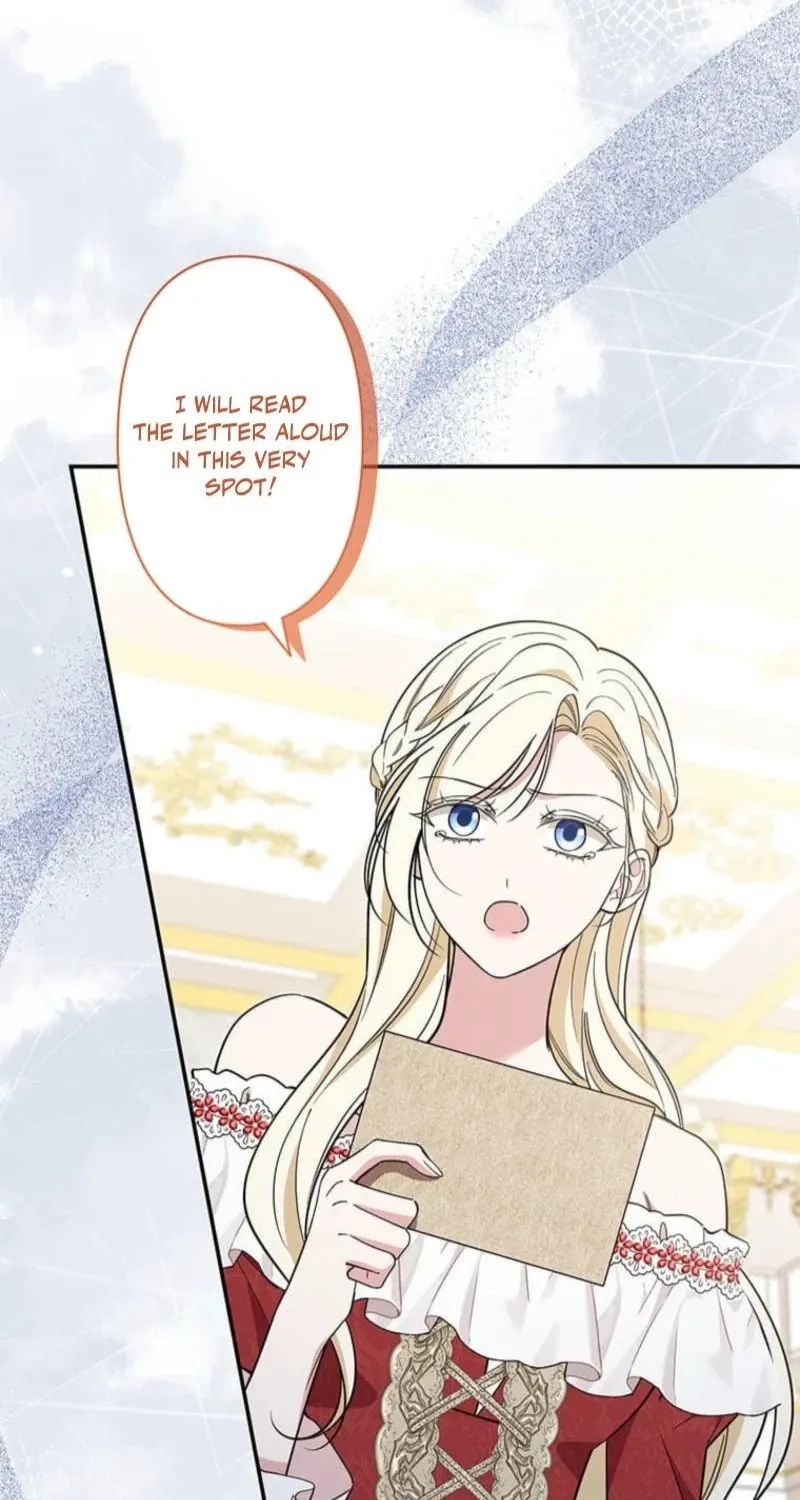 Read Migawari Hanayome chapter 20 image 56 on Lezhin