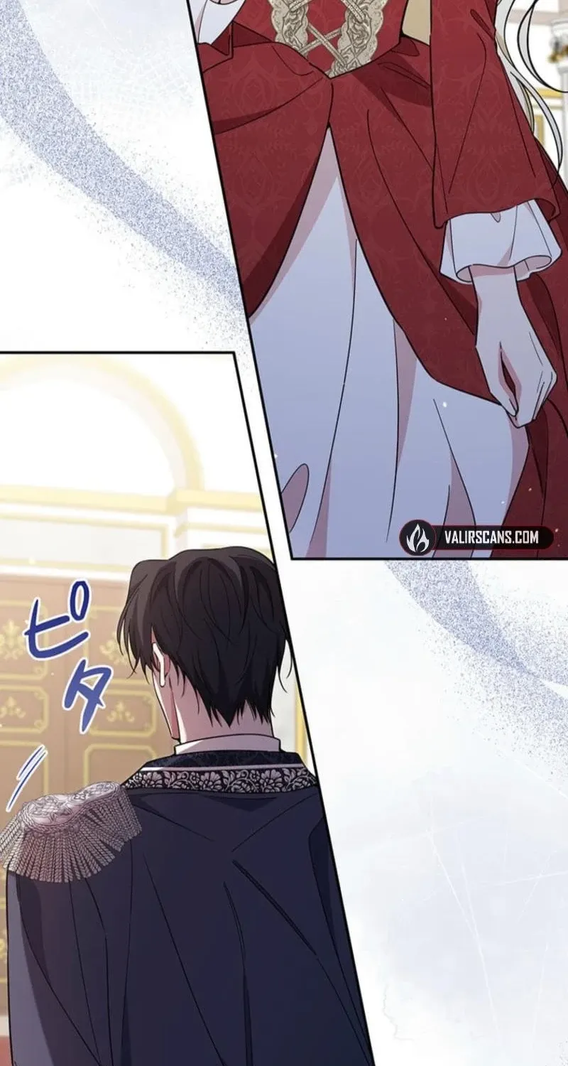 Read Migawari Hanayome chapter 20 image 57 on Lezhin