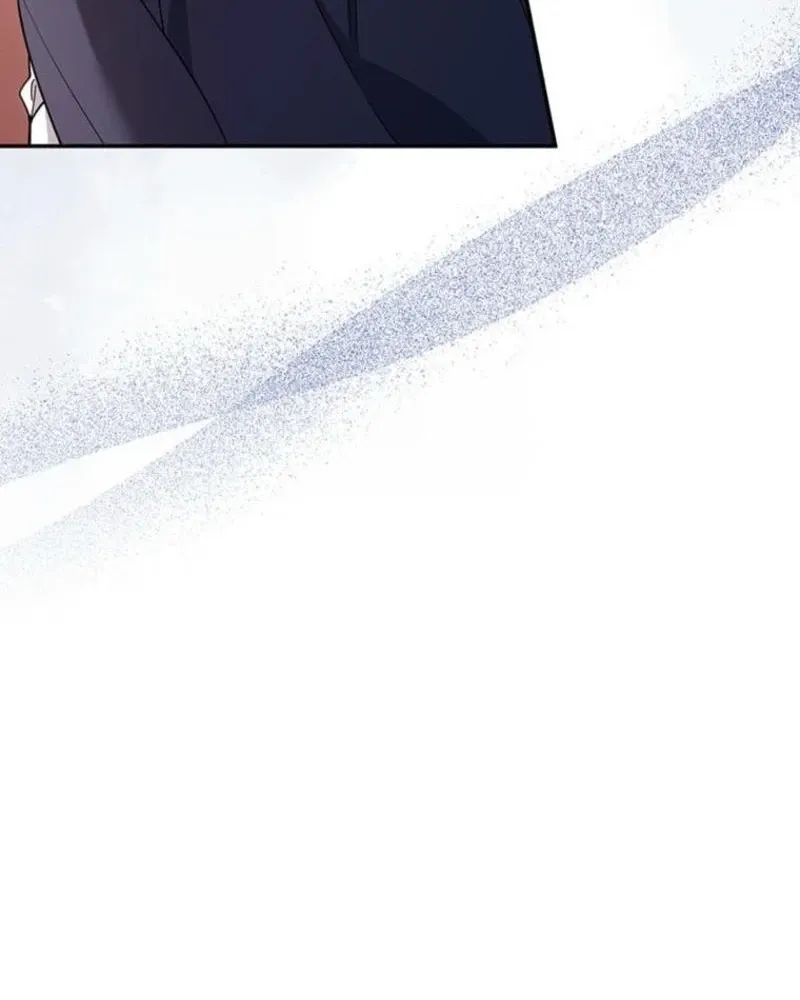Read Migawari Hanayome chapter 20 image 58 on Lezhin